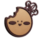 Bitesandbuds